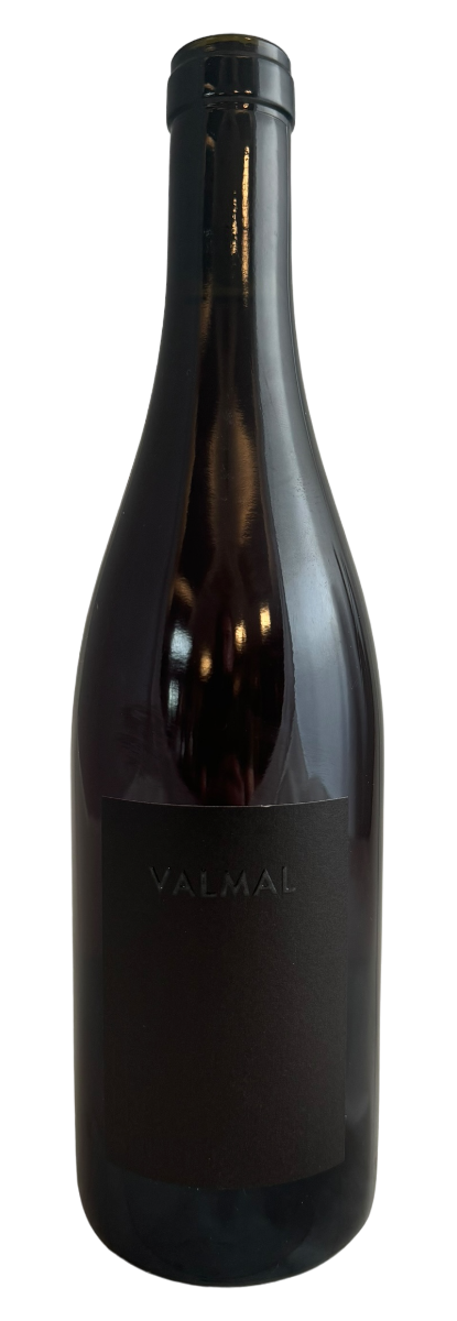 Les Frères Soulier - IGP Gard - Valmal - 2021 - Rosé