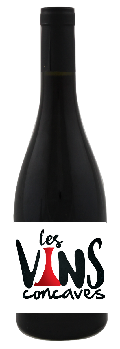 Domaine Jean-Michel Stephan - Cornas - Cornas - 2023 - Rouge